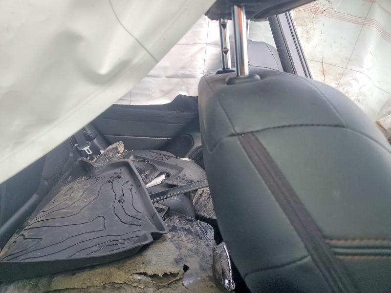 Aukcja sprzedaży 2025 Subaru Forester, vin: JF2SLSTD1SH456900, numer aukcji: 59602516