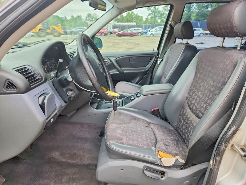 1999 Mercedes-benz Ml მანქანა იყიდება აუქციონზე, vin: 4JGAB54E0XA119149, აუქციონის ნომერი: 60015786
