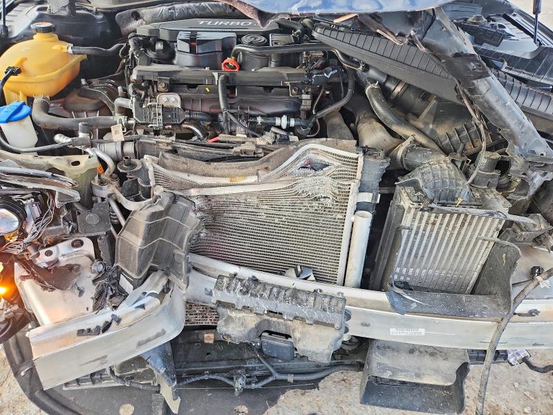 Продаж на аукціоні авто 2023 Kia K5, vin: 5XXG64J2XPG176714, номер лоту: 63157056