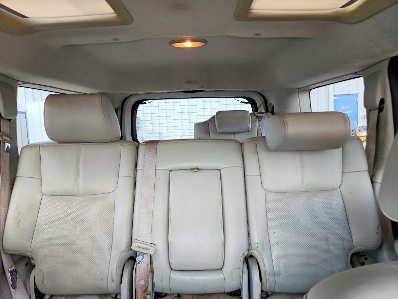 Продажа на аукционе авто 2007 Jeep Commander, vin: 1J8HG58P67C520461, номер лота: 60064186