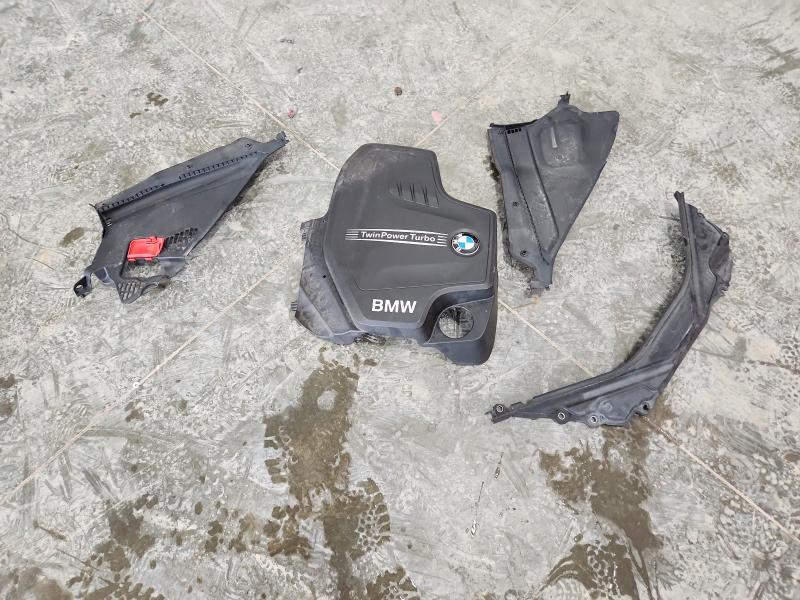 61578256 :رقم المزاد ، WBA3N7C58EK220090 vin ، 2014 Bmw 428 مزاد بيع
