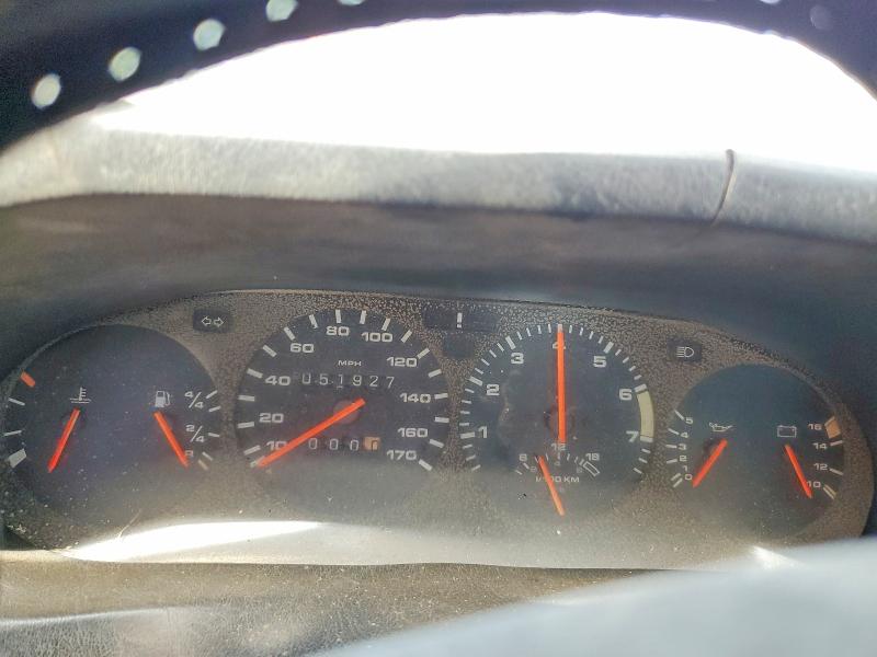 Продажа на аукционе авто 1983 Porsche 928, vin: WP0ZZZ92ZDS840133, номер лота: 62946366