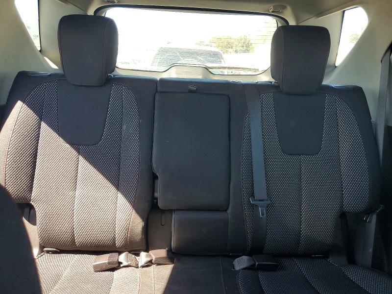 Продаж на аукціоні авто 2017 Chevrolet Equinox, vin: 2GNALBEK5H1606595, номер лоту: 62610546