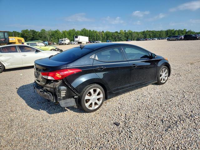 Продажа на аукционе авто 2013 Hyundai Elantra, vin: 5NPDH4AE4DH249860, номер лота: 59911066