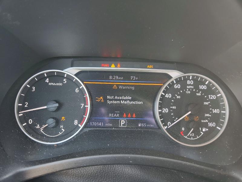 Продаж на аукціоні авто 2020 Nissan Sentra, vin: 3N1AB8CVXLY227682, номер лоту: 60690806