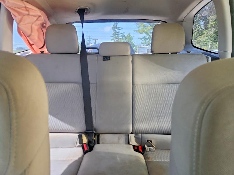 Aukcja sprzedaży 2015 Subaru Forester, vin: JF2SJABC9FH559643, numer aukcji: 59581026