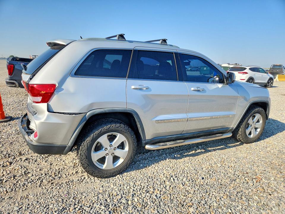 2012 Jeep Grand Cherokee მანქანა იყიდება აუქციონზე, vin: 1C4RJFAG0CC149823, აუქციონის ნომერი: 62666056