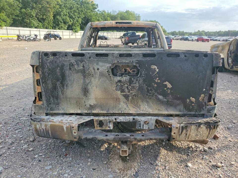 Продажа на аукционе авто 2009 Chevrolet Silverado, vin: 1GCEC29019Z152339, номер лота: 60387456