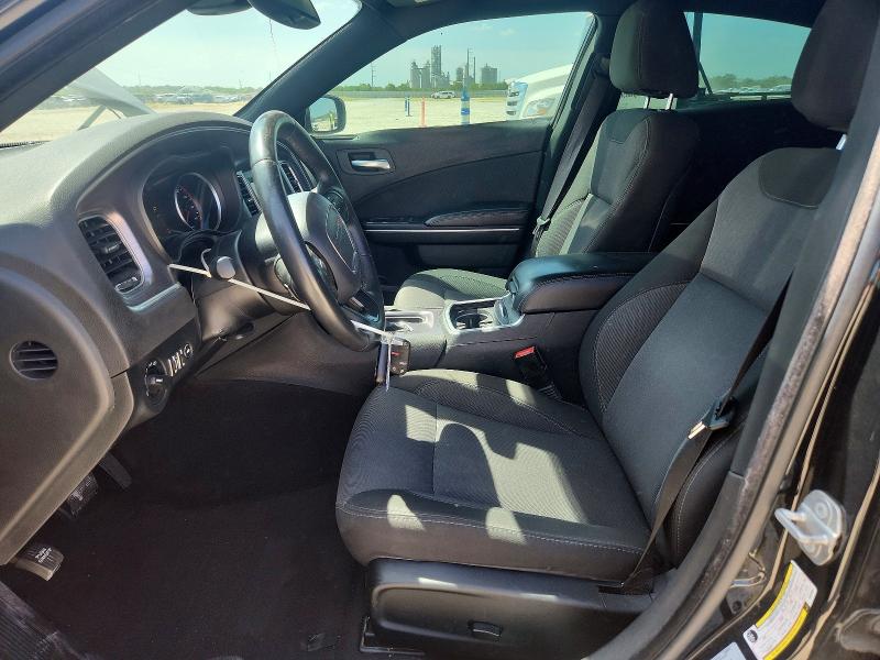 Aukcja sprzedaży 2017 Dodge Charger, vin: 2C3CDXBGXHH629801, numer aukcji: 62856916