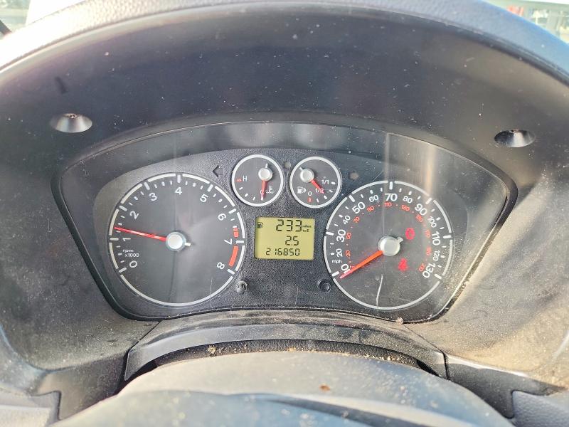61142086 :رقم المزاد ، NM0LS7AN6DT140582 vin ، 2013 Ford Transit Connect مزاد بيع