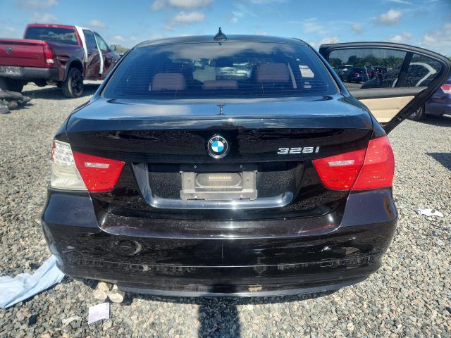 2010 Bmw 328 მანქანა იყიდება აუქციონზე, vin: WBAPH7G52ANM53376, აუქციონის ნომერი: 59307656