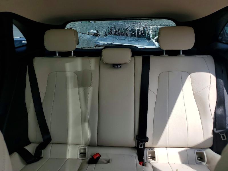 61685926 :رقم المزاد ، W1N4N4HB3MJ272177 vin ، 2021 Mercedes-benz Gla مزاد بيع