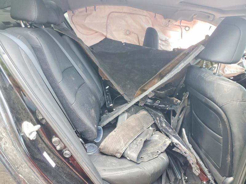 59710796 :رقم المزاد ، 1HGCR2F96DA808424 vin ، 2013 Honda Accord مزاد بيع
