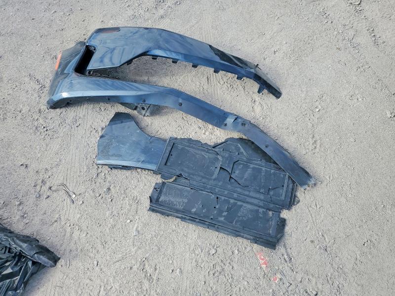 2023 Chevrolet Camaro მანქანა იყიდება აუქციონზე, vin: 1G1FD1RX8P0151868, აუქციონის ნომერი: 61617986