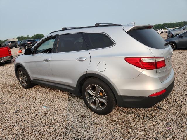 Aukcja sprzedaży 2014 Hyundai Santa Fe, vin: KM8SNDHF6EU057986, numer aukcji: 60324506