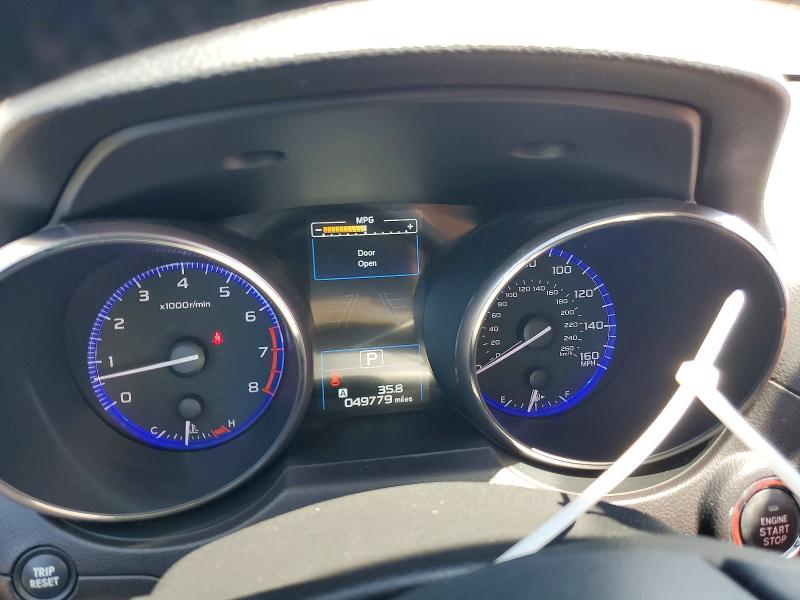 Продажа на аукционе авто 2016 Subaru Legacy, vin: 4S3BNEN61G3034106, номер лота: 60962786