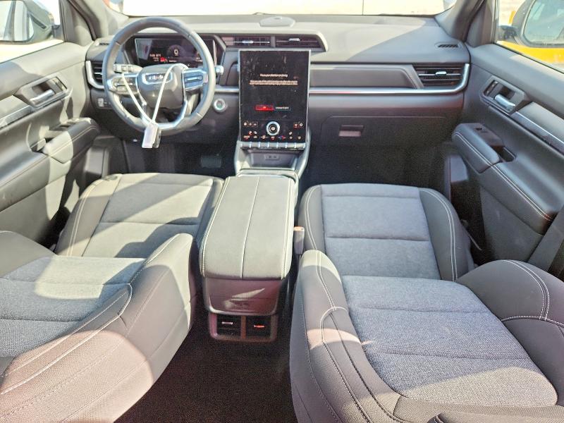Продаж на аукціоні авто 2026 Gmc Terrain, vin: 3GKALMEG2TL281884, номер лоту: 60861916