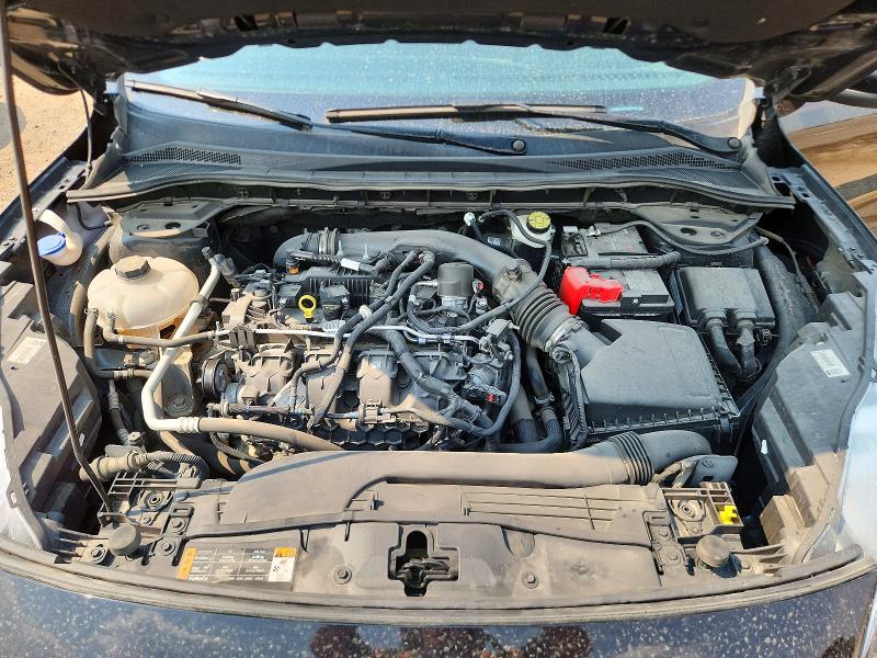 Aukcja sprzedaży 2022 Ford Escape, vin: 1FMCU9J91NUA74428, numer aukcji: 62443426