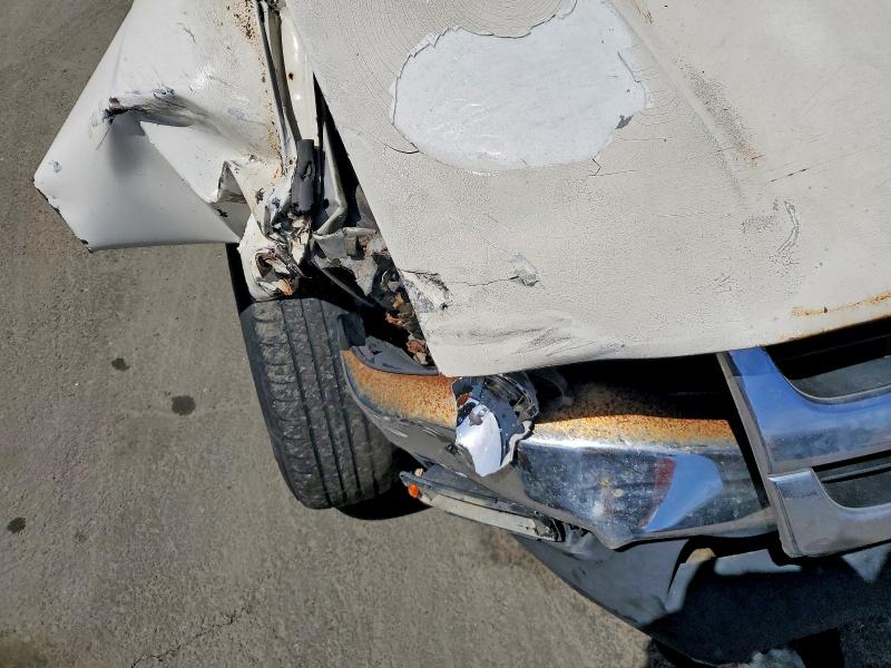 Aukcja sprzedaży 2000 Toyota Tacoma, vin: 4TAVL52N5YZ573921, numer aukcji: 59299506