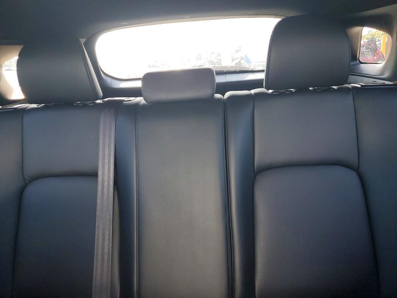 2015 Lexus Ct მანქანა იყიდება აუქციონზე, vin: JTHKD5BH6F2236189, აუქციონის ნომერი: 59678186