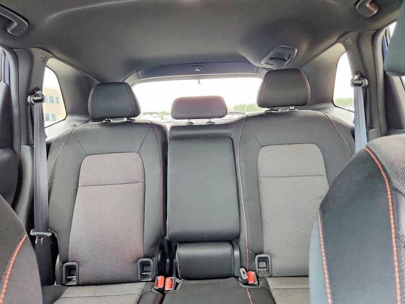 Продаж на аукціоні авто 2024 Honda Cr-v, vin: 7FARS6H50RE012804, номер лоту: 60408816