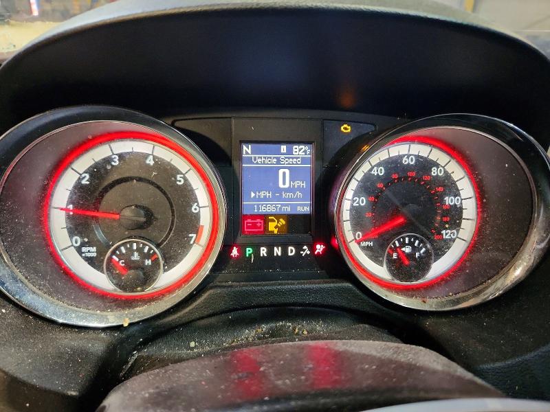 Aukcja sprzedaży 2019 Dodge Grand Caravan, vin: 2C4RDGEG6KR769203, numer aukcji: 61331276