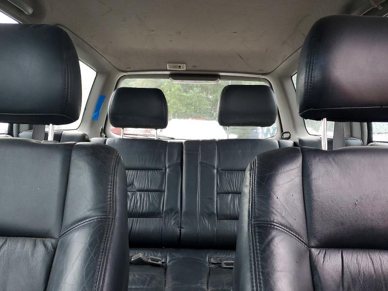 Продажа на аукционе авто 1999 Subaru Forester, vin: JF1SF6356XH703489, номер лота: 61357376