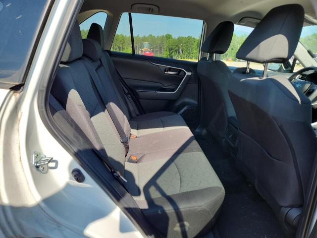 Aukcja sprzedaży 2023 Toyota Rav4, vin: 2T3W1RFV2PC251012, numer aukcji: 60008686