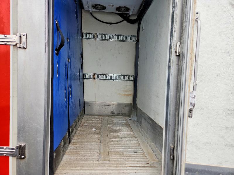 Продажа на аукционе авто 2020 Ford Transit, vin: 1FDBF6ZG1LKB48382, номер лота: 62461946