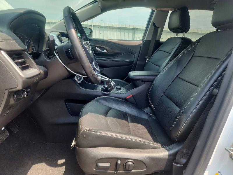 Aukcja sprzedaży 2024 Gmc Terrain, vin: 3GKALVEG1RL287979, numer aukcji: 62940956