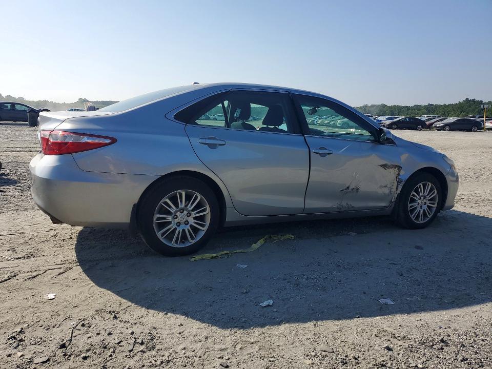 Aukcja sprzedaży 2015 Toyota Camry, vin: 4T1BF1FK8FU940551, numer aukcji: 59382216