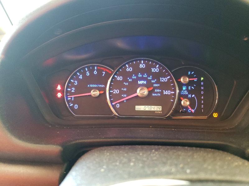 Auction sale of the 2010 Mitsubishi Endeavor, vin: 4A4JN2AS3AE004395, lot number: 62393716
