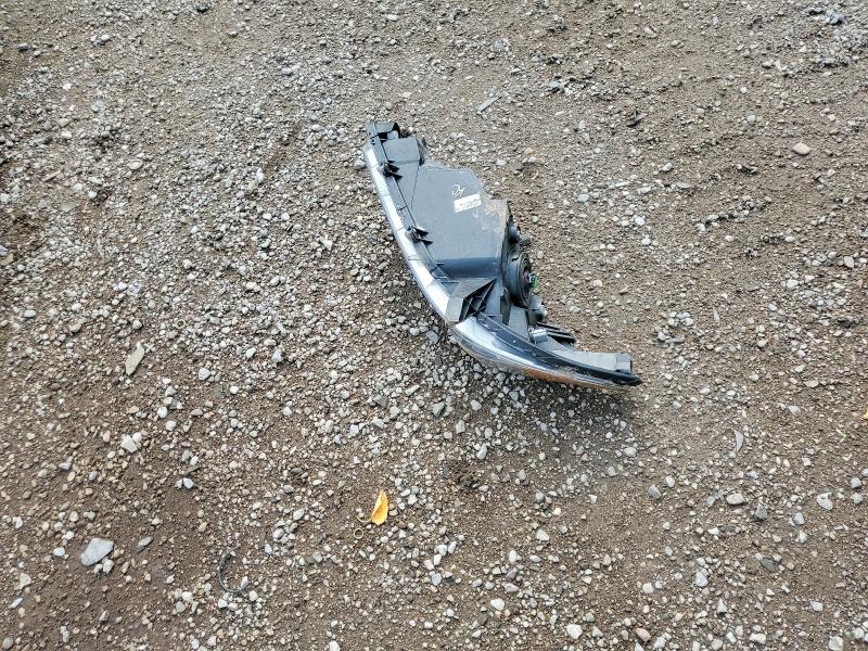 61763796 :رقم المزاد ، 3MVDMBCM5SM754252 vin ، 2025 Mazda Cx-30 مزاد بيع