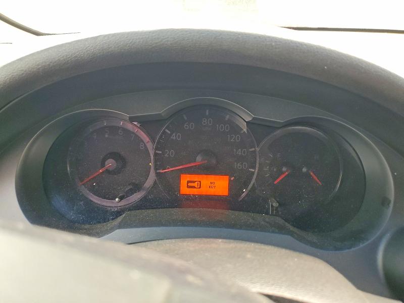 Продажа на аукционе авто 2010 Nissan Altima, vin: 1N4AL2AP2AN403751, номер лота: 61167806