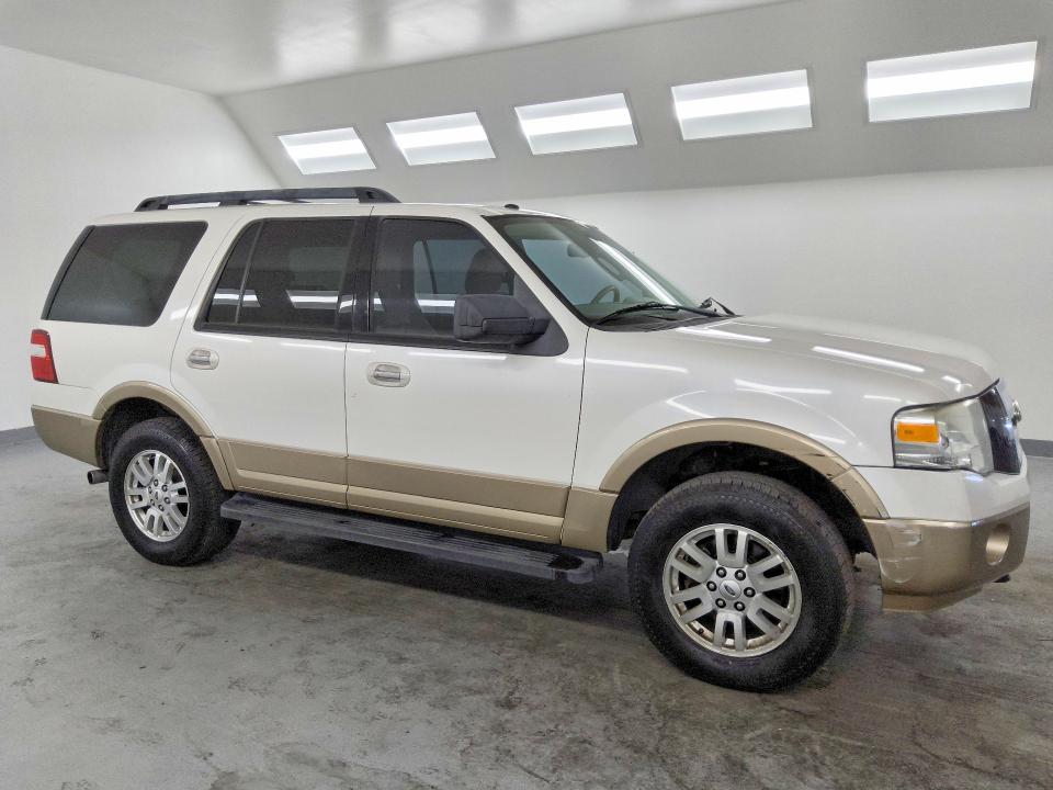 2012 Ford Expedition მანქანა იყიდება აუქციონზე, vin: 1FMJU1J59CEF10097, აუქციონის ნომერი: 60962056