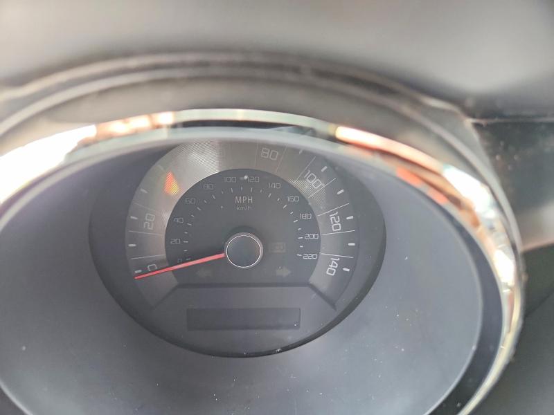 59967316 :رقم المزاد ، KNDJT2A23B7217446 vin ، 2011 Kia Soul مزاد بيع