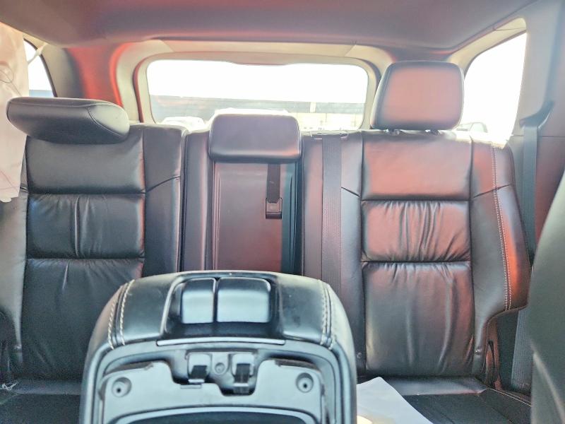 Auction sale of the 2015 Jeep Grand Cherokee, vin: 1C4RJFBGXFC706661, lot number: 60152426