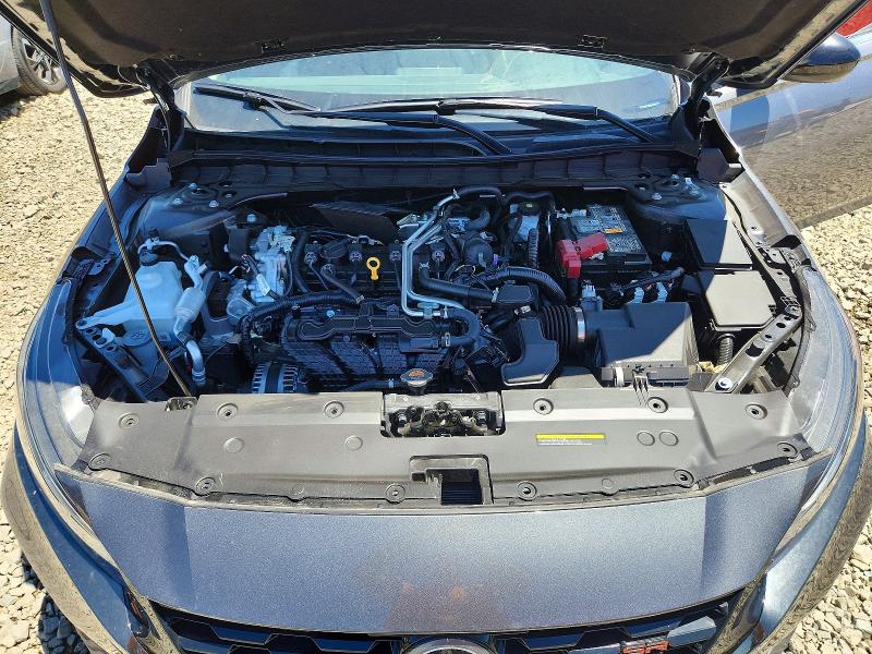 Продаж на аукціоні авто 2025 Nissan Altima, vin: 1N4BL4CV9SN431642, номер лоту: 60490486