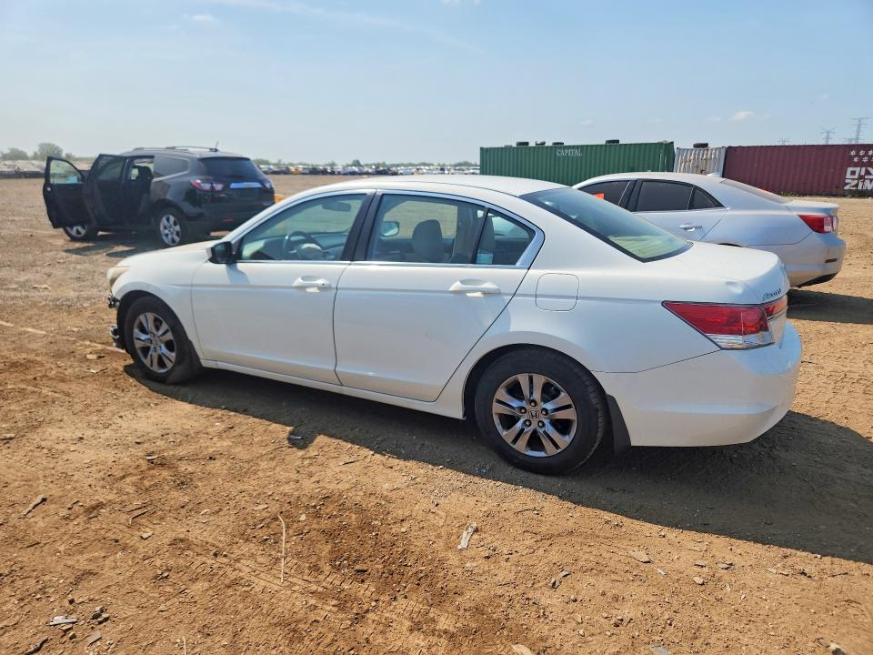 Продажа на аукционе авто 2012 Honda Accord, vin: 1HGCP2F65CA151464, номер лота: 61086906