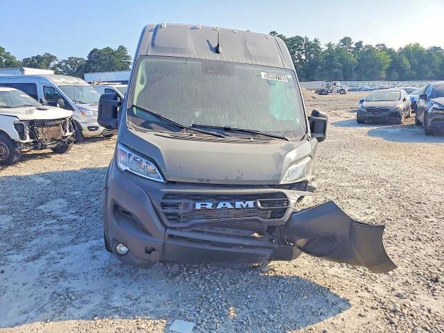 Aukcja sprzedaży 2026 Ram Promaster 2500, vin: 3C6LRVDGXTE174569, numer aukcji: 62666886