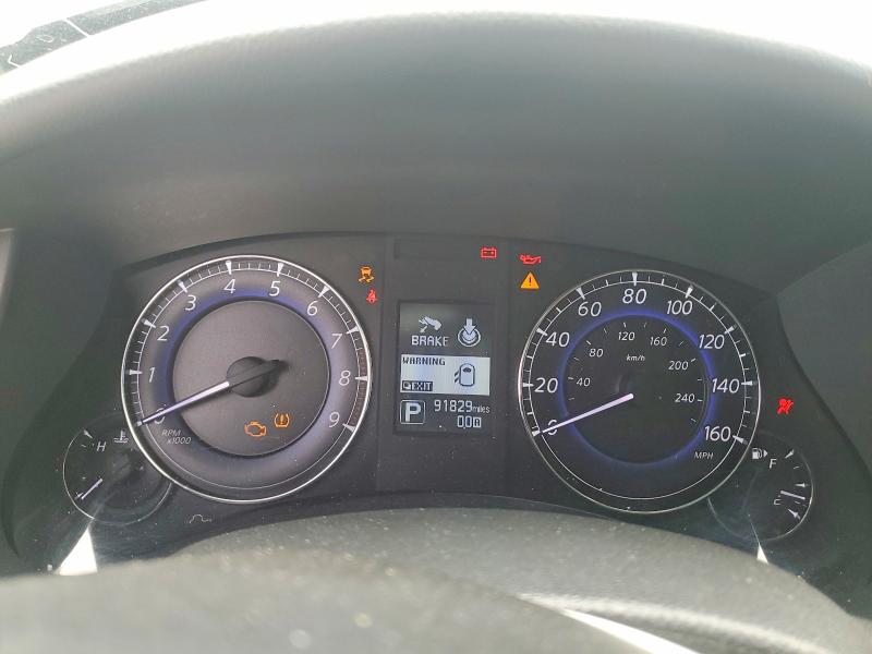Продажа на аукционе авто 2017 Infiniti Qx50, vin: JN1BJ0RP1HM385131, номер лота: 61757466
