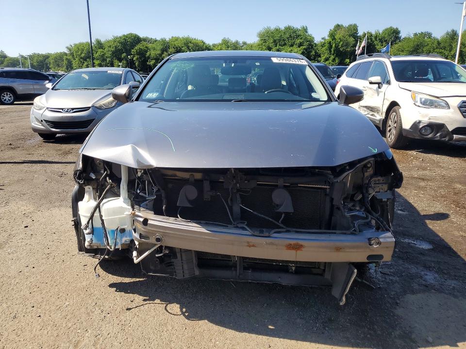 2014 Lexus Es მანქანა იყიდება აუქციონზე, vin: JTHBK1GG0E2106924, აუქციონის ნომერი: 59986376