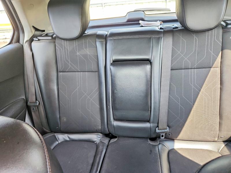 Aukcja sprzedaży 2020 Chevrolet Trax, vin: 3GNCJLSB3LL330742, numer aukcji: 60175106