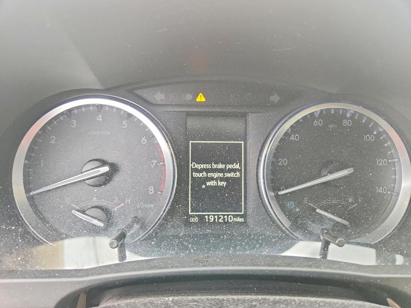 60618796 :رقم المزاد ، 5TDDKRFH8GS339321 vin ، 2016 Toyota Highlander مزاد بيع