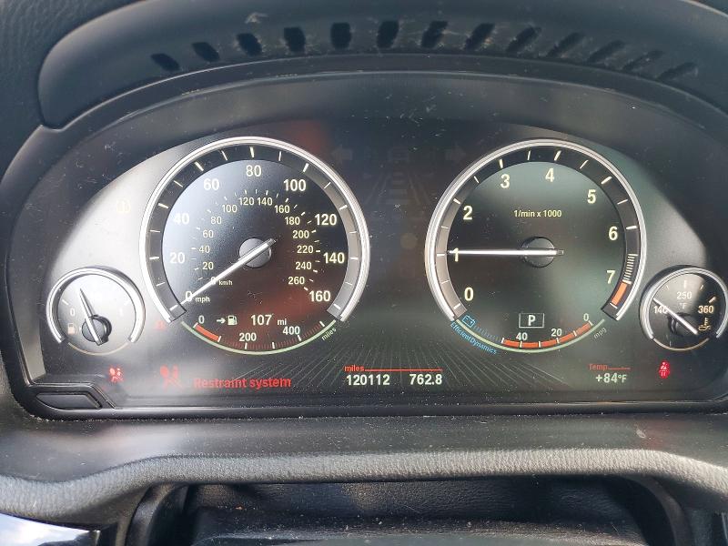 Aukcja sprzedaży 2017 Bmw X3, vin: 5UXWX9C55H0T03836, numer aukcji: 60021266