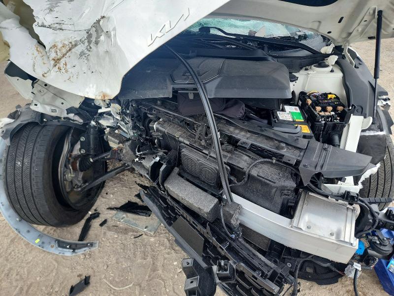 Продаж на аукціоні авто 2023 Kia Ev6, vin: KNDC4DLC2P5103190, номер лоту: 59010526
