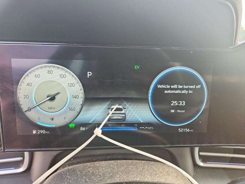 2021 Hyundai Elantra მანქანა იყიდება აუქციონზე, vin: KMHLN4AJ6MU003704, აუქციონის ნომერი: 59178216
