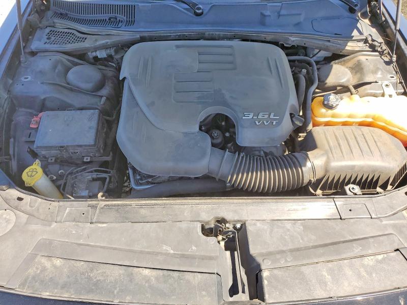 Продажа на аукционе авто 2015 Dodge Challenger, vin: 2C3CDZAG4FH900930, номер лота: 59866656
