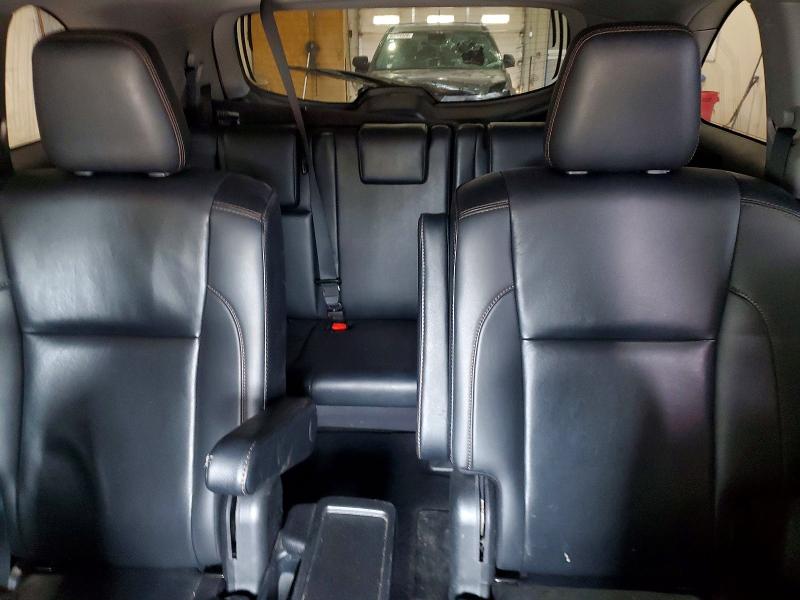 Продажа на аукционе авто 2019 Toyota Highlander, vin: 5TDJZRFH6KS598302, номер лота: 60914126