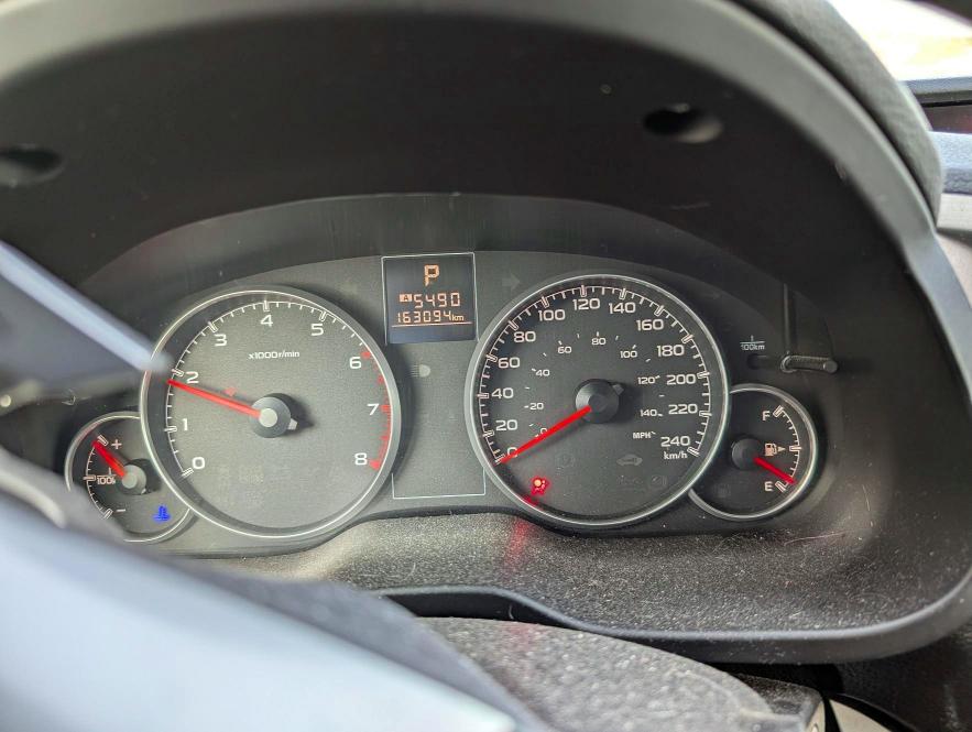 Продаж на аукціоні авто 2013 Subaru Outback, vin: 4S4BRGBC6D3281459, номер лоту: 60483016